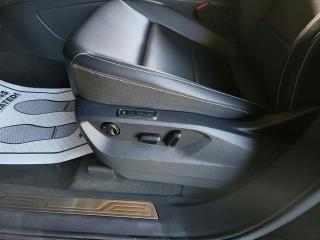 2023 Volkswagen Atlas