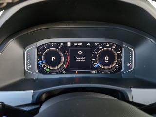 2023 Volkswagen Atlas