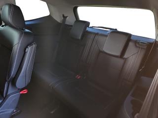 2023 Volkswagen Atlas