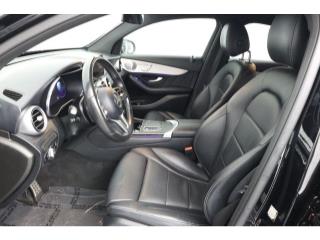 2021 Mercedes-Benz GLC