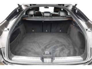 2021 Mercedes-Benz GLC