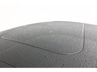 2021 Mercedes-Benz GLC