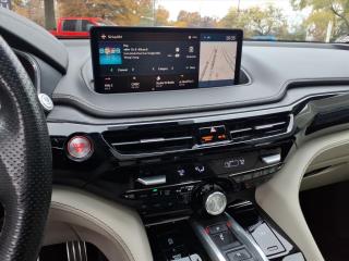 2022 Acura MDX