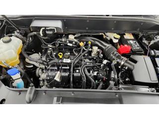 2022 Lincoln Nautilus