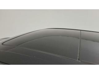 2022 Lincoln Nautilus