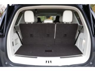 2024 Lincoln Navigator