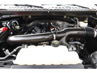 2024 Lincoln Navigator