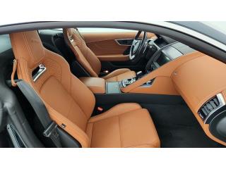 2022 Jaguar F-TYPE
