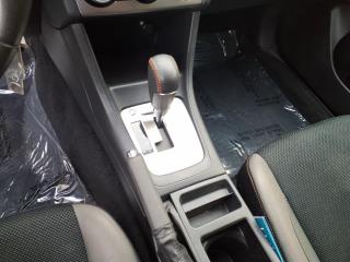 2017 Subaru Crosstrek