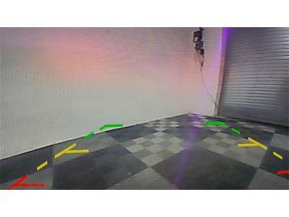 2022 Nissan Pathfinder