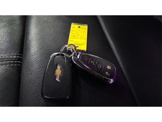 2023 Chevrolet Blazer