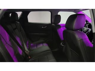 2023 Chevrolet Blazer