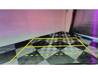 2024 Honda Accord Hybrid