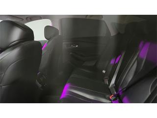 2024 Honda Accord Hybrid