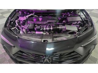 2024 Acura TLX