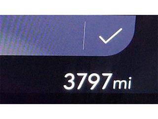 2025 Buick Encore GX