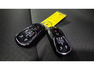 2025 Buick Encore GX