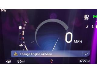 2025 Buick Encore GX