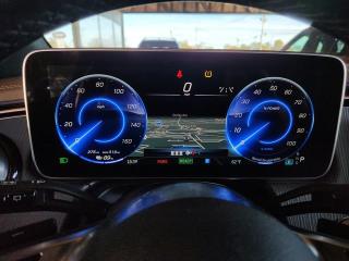 2023 Mercedes-Benz EQE