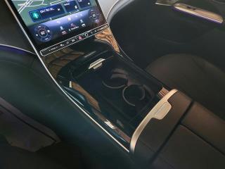 2023 Mercedes-Benz EQE