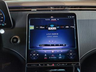 2023 Mercedes-Benz EQE