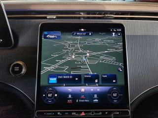 2023 Mercedes-Benz EQE