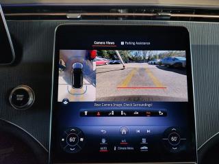 2023 Mercedes-Benz EQE