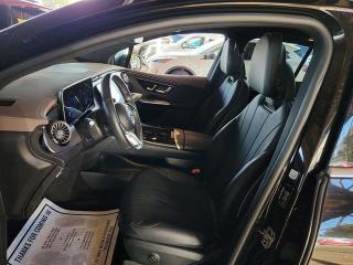 2023 Mercedes-Benz EQE