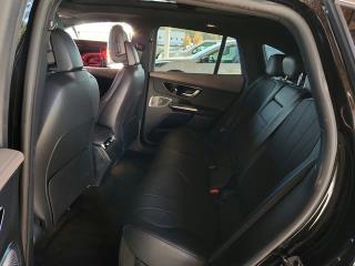 2023 Mercedes-Benz EQE