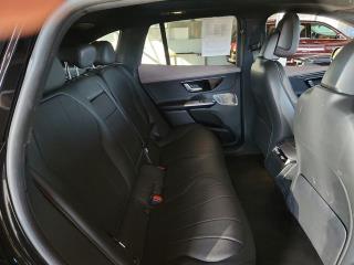 2023 Mercedes-Benz EQE