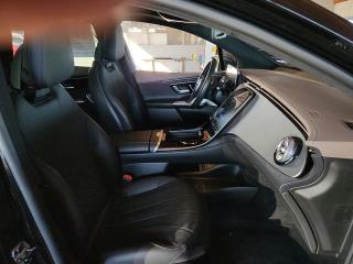 2023 Mercedes-Benz EQE