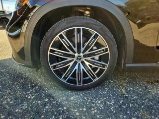 2023 Mercedes-Benz EQE