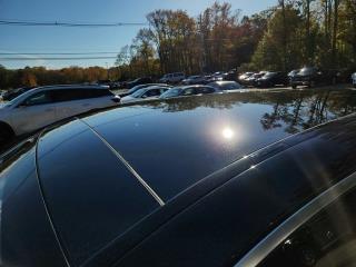 2023 Mercedes-Benz EQE