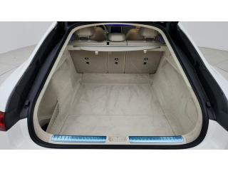 2023 Mercedes-Benz EQS