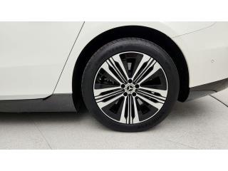 2023 Mercedes-Benz EQS