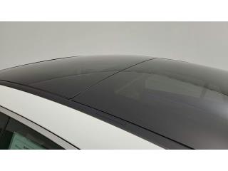 2023 Mercedes-Benz EQS