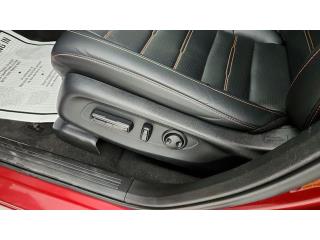 2024 Honda CR-V Hybrid