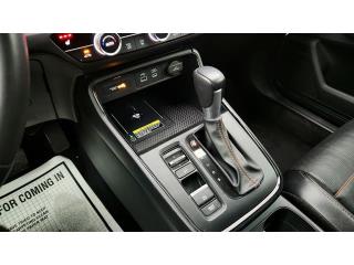 2024 Honda CR-V Hybrid