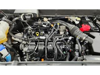 2022 Lincoln Nautilus