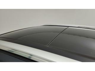 2022 Lincoln Nautilus