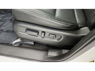 2023 Honda Ridgeline