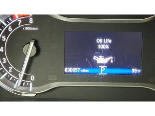 2023 Honda Ridgeline