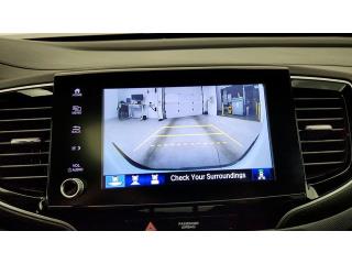 2023 Honda Ridgeline