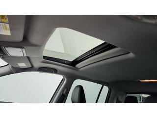 2023 Honda Ridgeline