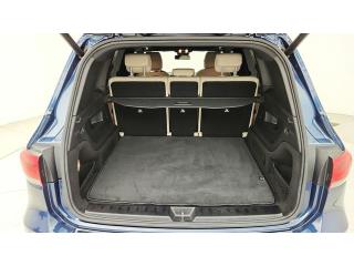 2023 Mercedes-Benz EQB