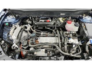 2023 Mercedes-Benz EQB