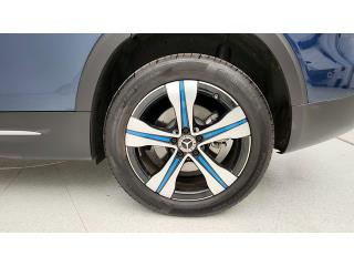 2023 Mercedes-Benz EQB