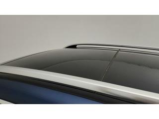 2023 Mercedes-Benz EQB