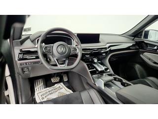 2023 Acura MDX