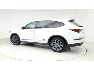 2023 Acura MDX